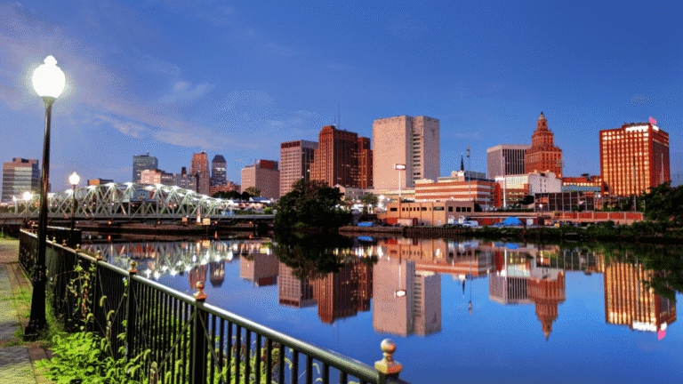 commercial roofing contractors new jersey