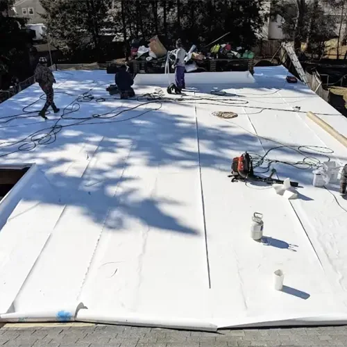 commercial-roof-replacement