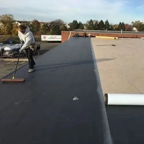 epdm-roofing